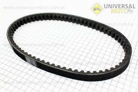 Ремень 669Х18,1