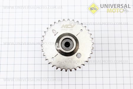 Распредвал в сборе SPORT TUNING