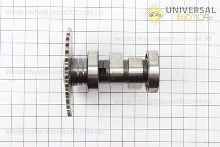 Распредвал в сборе SPORT TUNING