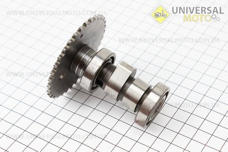 Распредвал в сборе SPORT TUNING