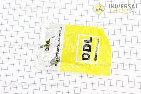 Цепь распредвала 2х3-82L. HONDA (Скутер 50-100см3 / UM3094-V02)