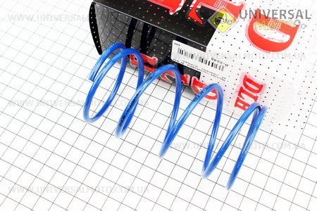 Пружина торкдрайвера - 1000RPM. DLH (Скутер 50-100см3 / UM3094-V93)