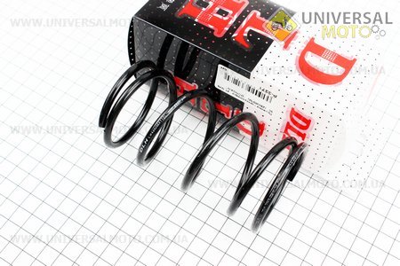 Пружина торкдрайвера - 2500RPM. DLH (Скутер 50-100см3 / UM3094-V96)