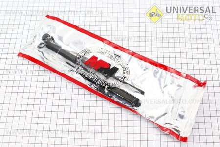 Направляющие цепи комплект . MMP (Скутер 50-100см3 / UM3095-V09)