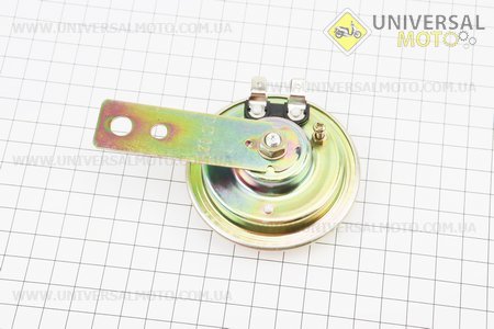 Сигнал. TATA (Скутер 50-100см3 / UM3096-V56)