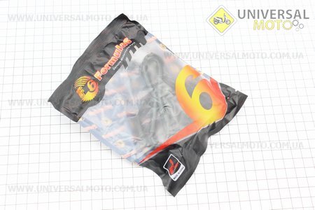 Электромагнитный клапан GY6/DIO. Formula (Скутер 50-100см3 / UM3097-V04)