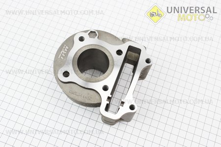 Цилиндр к-кт (цпг) 50cc-39мм (палец 13мм)