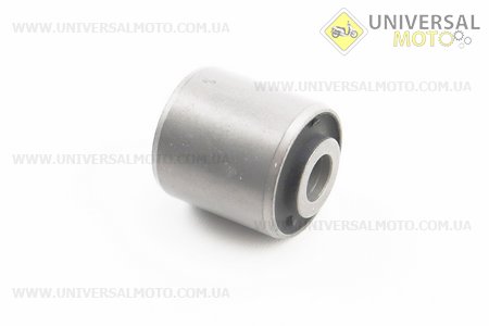 Сайлентблок двигуна 30мм (30*10*35/30). KOK (Запчастини до 4Т скутера / UM3098-V51)
