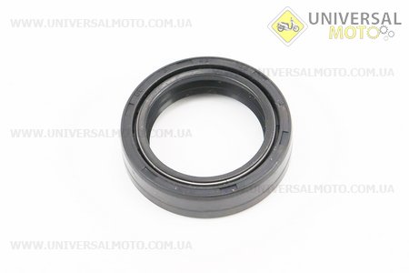 Сальник 31x43x10,5 - передніх амортизаторів, якісний (без пакування). NOK (Запчастини до 4Т скутера / UM3109-V41)