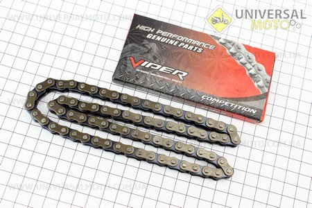 Цепь вариатора