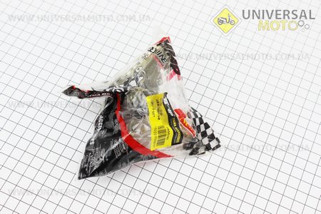 Полумесяц кик-стартера. TMMP (Скутер 2Т-Цепной / UM3111-V31)