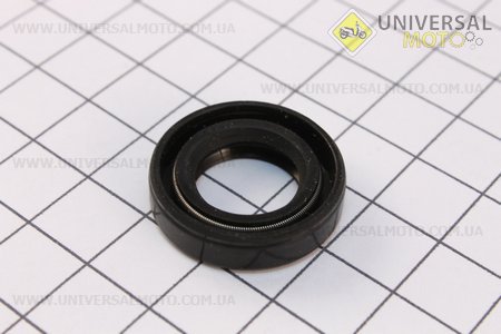 Сальник 14*24*6