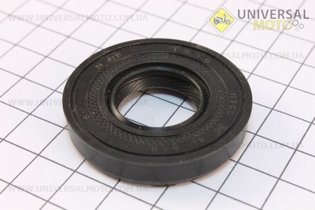 Сальник 20*42*8. Китай (Скутер 2Т-Ременной / UM3120-V61)