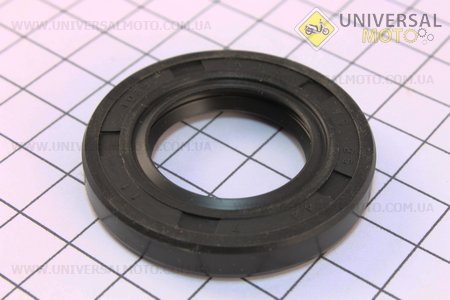 Сальник 25*44*7