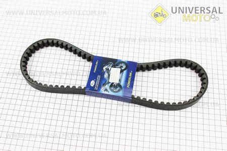 Ремінь 788Х18,1. PowerLink (Запчастини до 2Т ременного скутера / UM3121-V78)