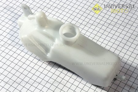 Бачек для жидкости охлаждения 250сс