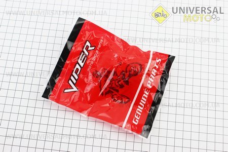 Датчик температуры (вентилятора) 250см3 . Viper (Скутер 250см3 / UM3130-V13)