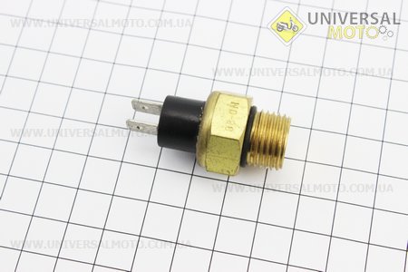 Датчик температуры (вентилятора) 250см3 . Viper (Скутер 250см3 / UM3130-V13)