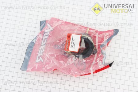 Патрубок карбюратора 250см3 . Viper (Скутер 250см3 / UM3130-V21)
