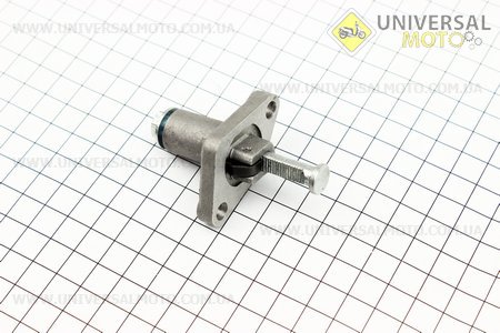 Натягувач ланцюга ГРМ 250см.куб.. Китай (Запчастини на максіскутер 250сс / UM3130-V33)