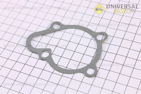 Прокладка насоса водяного 250сс