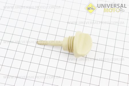 Щуп масляний 250сс. Китай (Запчастини на максіскутер 250сс / UM3130-V73)