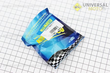 Датчик температуры (вентилятора) 250см3 . LIPAI (Скутер 250см3 / UM3130-V87)