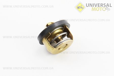 Термостат голий 250cм3. Китай (Запчастини на максіскутер 250сс / UM3131-V70)