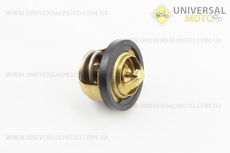 Термостат голий 250cм3. Китай (Запчастини на максіскутер 250сс / UM3131-V70)