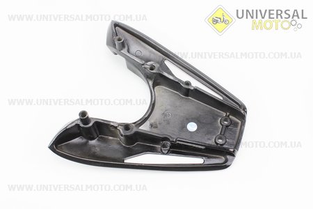 Багажник задній верхній (метал). Китай (Запчастини на Viper Race / UM3140-V11)