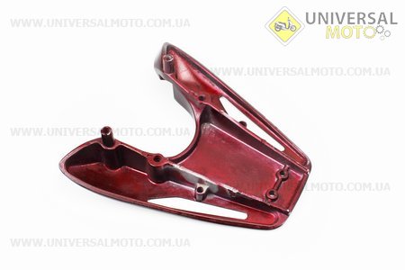 Багажник задній верхній (метал). Китай (Запчастини на Viper Race / UM3140-V11)