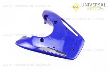 Багажник задній верхній (метал). Китай (Запчастини на Viper Race / UM3140-V11)