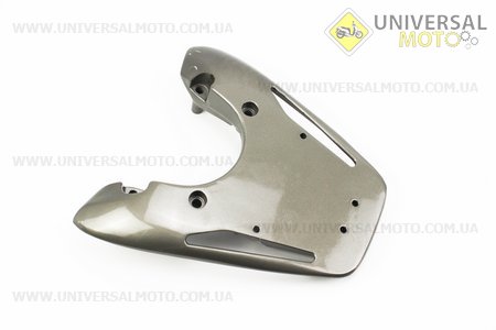 Багажник задній верхній (метал). Китай (Запчастини на Viper Race / UM3140-V11)