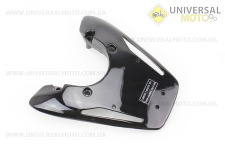 Багажник задній верхній (метал). Китай (Запчастини на Viper Race / UM3140-V11)