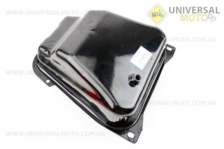 Бак топливный. Китай (Скутер Viper Race / UM3140-V13)