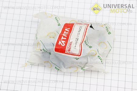 Ремонтный комплект амортиз. передних. TATA (Скутер Viper Race / UM3140-V78)