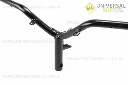 Руль. Китай (Скутер Viper Race / UM3140-V79)