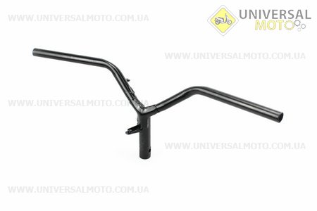 Руль. Китай (Скутер Viper Race / UM3140-V79)