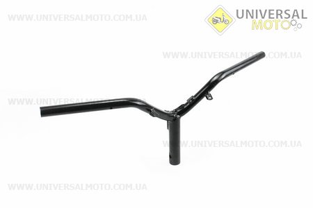 Руль. Китай (Скутер Viper Race / UM3140-V79)