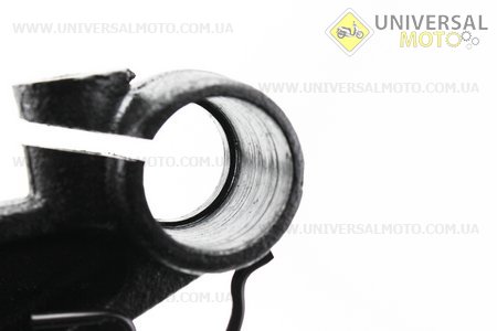 Траверс рулевая. Китай (Скутер Viper Race / UM3140-V95)