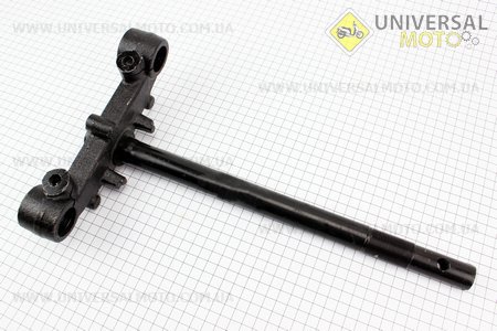 Траверс рулевая. Китай (Скутер Viper Race / UM3140-V95)