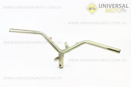 Кермо, тип 2. Китай (Запчастини на Viper Race / UM3143-V71)