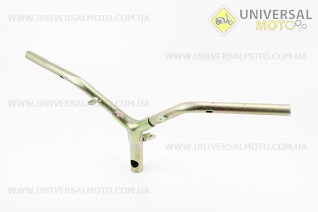 Кермо, тип 2. Китай (Запчастини на Viper Race / UM3143-V71)