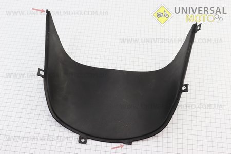 УЦІНКА RACE пластик - передній нижній (за колесом) (немає кріплення, див. фото). Китай (Запчастини на Viper Race / UM3143-V91)