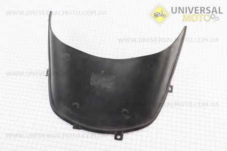 УЦІНКА RACE пластик - передній нижній (за колесом) (немає кріплення, див. фото). Китай (Запчастини на Viper Race / UM3143-V91)