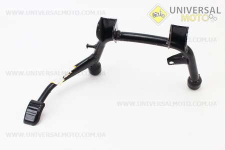 Подножка основная