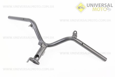 Кермо. GX-Viper (Запчастини на скутер Viper Wind / UM3152-V51)