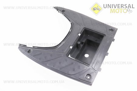 пластик - напольный. Китай (Скутер Viper Grand Prix / UM3160-V16)