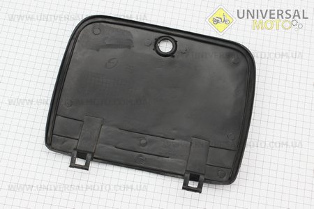 пластик - крышка бардачка переднего. Китай (Скутер Viper Grand Prix / UM3160-V42)