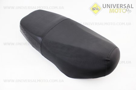 Сиденье. Viper (Скутер Viper Grand Prix / UM3160-V49)
